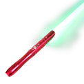 Initiate Saber