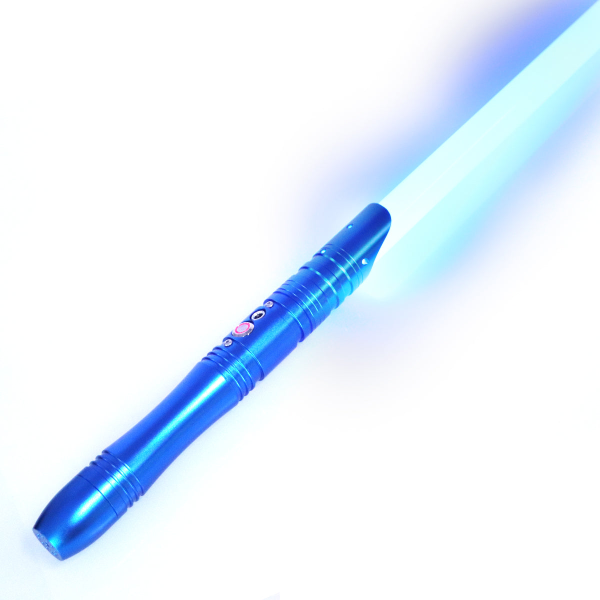 Padawan Saber