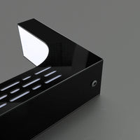 COMING SOON: Levitating Saber Stand