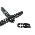Sabre laser Crossguard