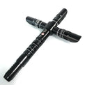Sabre laser Crossguard
