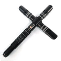 Sabre laser Crossguard