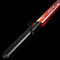 The Dark Saber
