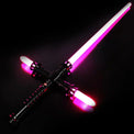 Golem Saber