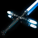 Golem Saber