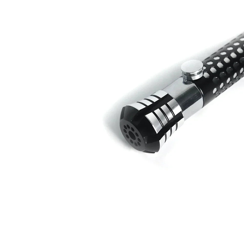 Hexon Lightsaber