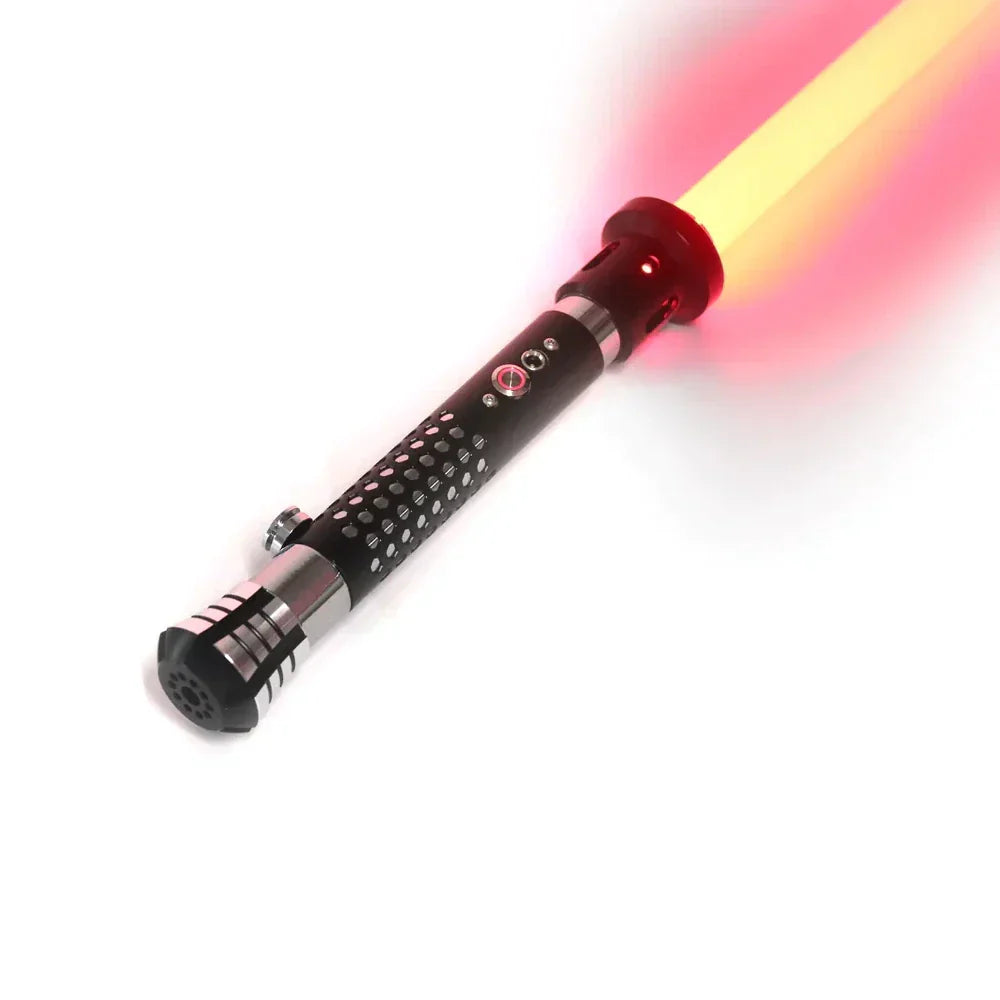 Hexon Lightsaber