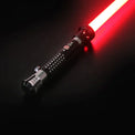 Hexon Saber