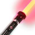 Hexon Saber