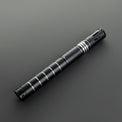 Michelle C Smith's Exclusive Saber