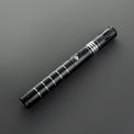 Michelle C Smith's Exclusive Saber
