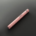 Michelle C Smith's Exclusive Saber