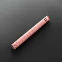 Michelle C Smith's Exclusive Saber