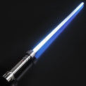 The Brick Saber