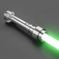 The Brick Saber