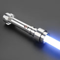 The Brick Saber