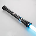 Lotus Saber