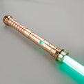 Lotus Saber