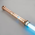 Lotus Saber