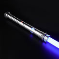 Lotus Saber