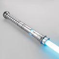Lotus Saber