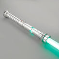 Lotus Saber