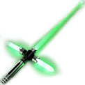 Sabre Makashi