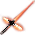 Sabre Makashi