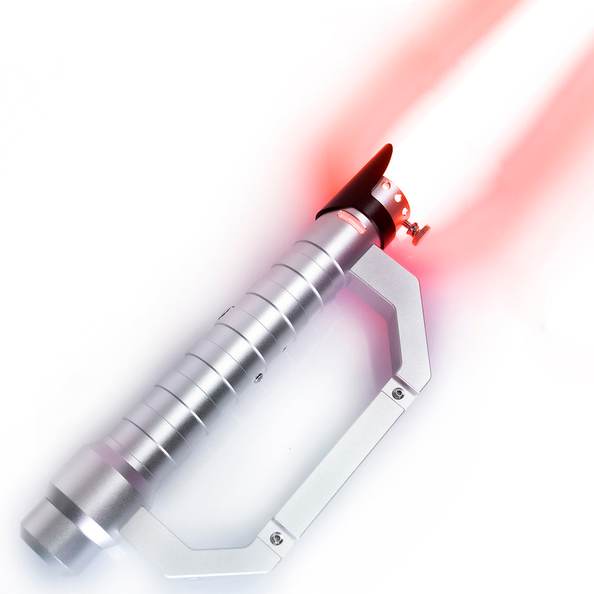 Marauder Lightsaber