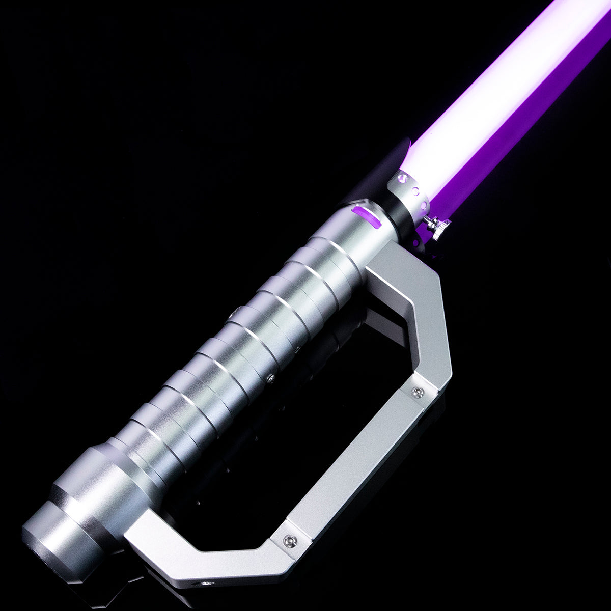 Marauder Lightsaber