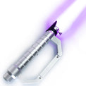 Sabre laser maraudeur