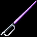 Sabre laser maraudeur