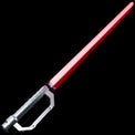 Sabre laser maraudeur