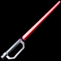 Marauder Lightsaber