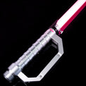Sabre laser maraudeur