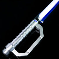 Marauder Lightsaber