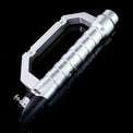 Sabre laser maraudeur