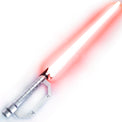 Sabre laser maraudeur