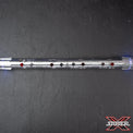 Maul's Double-Bladed Saber