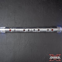 Maul's Double-Bladed Lightsaber