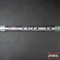 Maul's Double-Bladed Saber