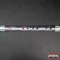 Maul's Double-Bladed Saber