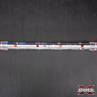 Maul's Double-Bladed Lightsaber