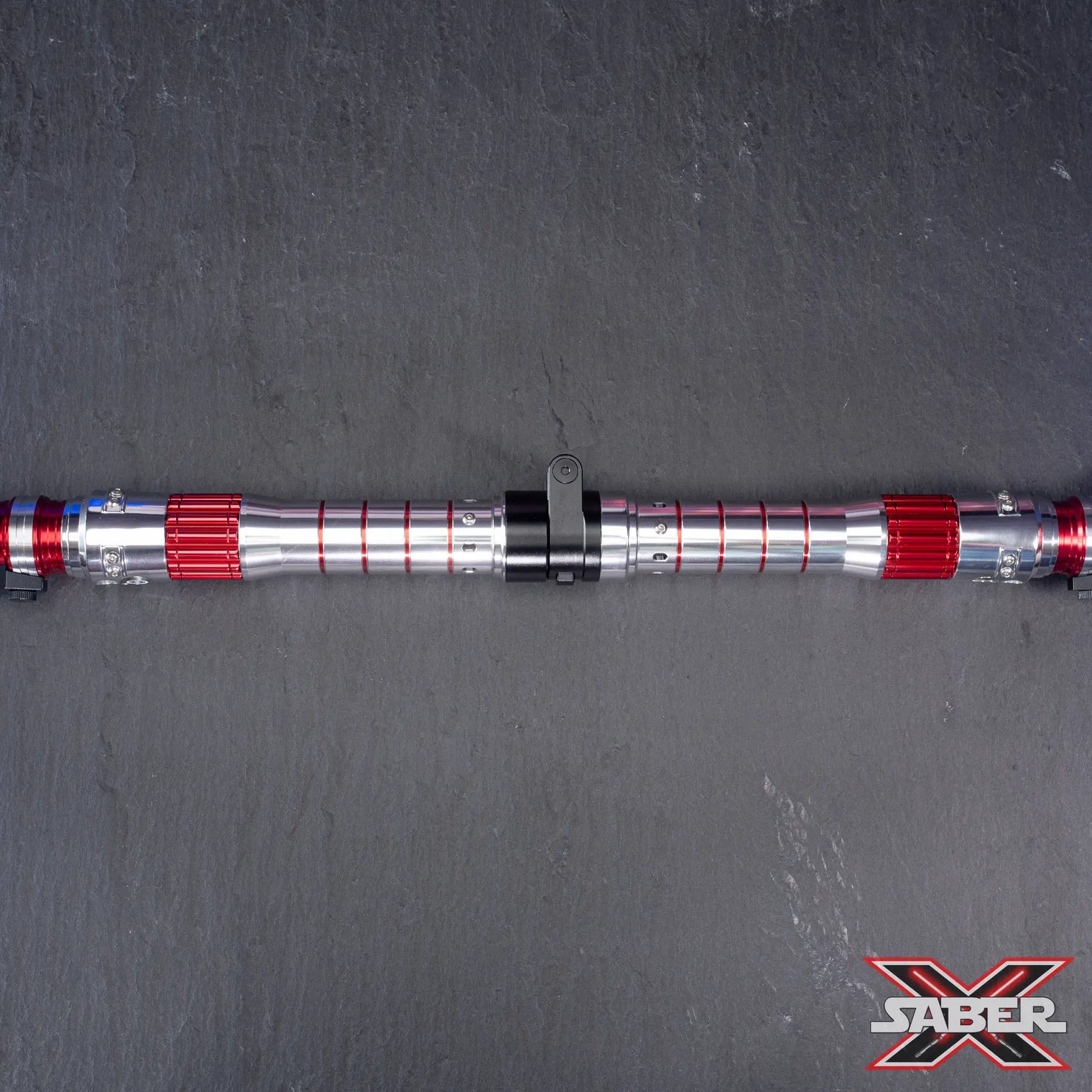 Dark Empress Lightsaber