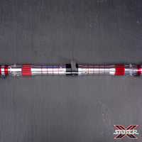 Dark Empress Lightsaber