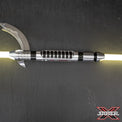 Maul - Rebels