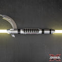 Maul - Rebels