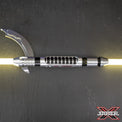 Maul - Rebels