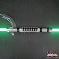 Maul - Rebels