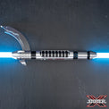 Maul - Rebels